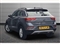 Volkswagen T-Roc Image 3