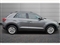 Volkswagen T-Roc Image 4