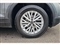 Volkswagen T-Roc Image 5