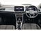 Volkswagen T-Roc Image 8