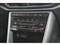 Volkswagen T-Roc Image 9