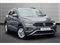 Volkswagen T-Roc Image 1