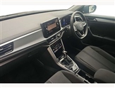 Volkswagen T-Roc Image 2