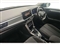 Volkswagen T-Roc Image 2