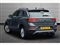 Volkswagen T-Roc Image 3