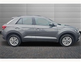 Volkswagen T-Roc Image 4