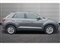 Volkswagen T-Roc Image 4