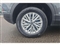 Volkswagen T-Roc Image 5