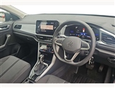 Volkswagen T-Roc Image 6