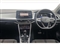 Volkswagen T-Roc Image 8