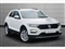 Volkswagen T-Roc Image 1