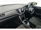 Volkswagen T-Roc Image 2