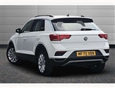 Volkswagen T-Roc Image 3
