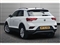 Volkswagen T-Roc Image 3