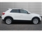 Volkswagen T-Roc Image 4