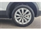 Volkswagen T-Roc Image 5