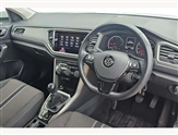 Volkswagen T-Roc Image 6