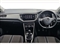 Volkswagen T-Roc Image 8