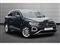 Volkswagen T-Roc Image 1