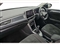 Volkswagen T-Roc Image 2