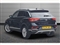 Volkswagen T-Roc Image 3