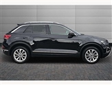 Volkswagen T-Roc Image 4