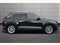 Volkswagen T-Roc Image 4