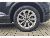 Volkswagen T-Roc Image 5