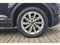 Volkswagen T-Roc Image 5