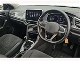 Volkswagen T-Roc Image 6
