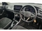 Volkswagen T-Roc Image 6