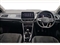 Volkswagen T-Roc Image 8