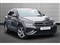 Volkswagen T-Roc Image 1