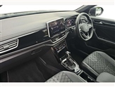 Volkswagen T-Roc Image 2