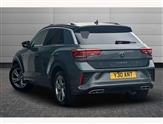 Volkswagen T-Roc Image 3