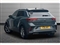 Volkswagen T-Roc Image 3