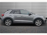Volkswagen T-Roc Image 4