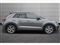 Volkswagen T-Roc Image 4