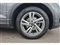 Volkswagen T-Roc Image 5