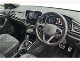 Volkswagen T-Roc Image 6