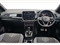 Volkswagen T-Roc Image 8