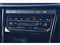 Volkswagen T-Roc Image 10
