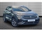 Volkswagen T-Roc Image 1
