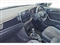 Volkswagen T-Roc Image 2