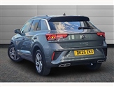 Volkswagen T-Roc Image 3