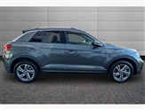 Volkswagen T-Roc Image 5
