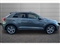Volkswagen T-Roc Image 5