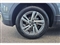 Volkswagen T-Roc Image 6