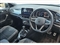 Volkswagen T-Roc Image 7