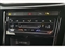 Volkswagen T-Roc Image 10